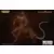 Storm Collectibles 1:12 - Mortal Kombat - Motaro