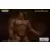 Storm Collectibles 1:12 - Mortal Kombat - Motaro