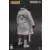 Storm Collectibles 1:12 - Muhammad Ali