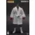 Storm Collectibles 1:12 - Muhammad Ali