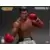 Storm Collectibles 1:12 - Muhammad Ali