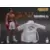 Storm Collectibles 1:12 - Muhammad Ali