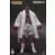 Storm Collectibles 1:12 - Muhammad Ali