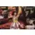 Storm Collectibles 1:12 - Samurai Shodown - Nakoruru
