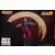 Storm Collectibles 1:12 - The King of Fighters \'98 - Omega Rugal