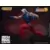 Storm Collectibles 1:12 - The King of Fighters \'98 - Omega Rugal