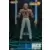 Storm Collectibles 1:12 - The King Of Fighters ’98 - Orochi
