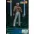 Storm Collectibles 1:12 - The King Of Fighters ’98 - Orochi