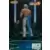 Storm Collectibles 1:12 - The King Of Fighters ’98 - Orochi