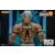 Storm Collectibles 1:12 - The King Of Fighters ’98 - Orochi