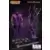 Storm Collectibles 1:12 - Mortal Kombat - Rain (NYCC)