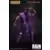 Storm Collectibles 1:12 - Mortal Kombat - Rain (NYCC)