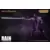 Storm Collectibles 1:12 - Mortal Kombat - Rain (NYCC)