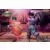Storm Collectibles 1:12 - Samurai Shodown VI - Rasetsumaru (Limited Edition)