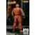 Storm Collectibles 1:12 - The King of Fighters \'98 - Ryo Sakazaki