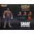 Storm Collectibles 1:12 - Ultra Street Fighter II - Sagat