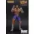Storm Collectibles 1:12 - Ultra Street Fighter II - Sagat