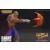 Storm Collectibles 1:12 - Ultra Street Fighter II - Sagat