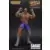 Storm Collectibles 1:12 - Ultra Street Fighter II - Sagat