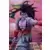 Storm Collectibles 1:12 - Samurai Shodown VI - Rasetsumaru (Limited Edition)