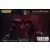 Storm Collectibles 1:12 - Mortal Kombat - Sektor