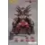 Storm Collectibles 1:12 - Mortal Kombat - Shao Kahn