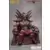 Storm Collectibles 1:12 - Mortal Kombat - Shao Kahn