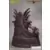 Storm Collectibles 1:12 - Mortal Kombat - Shao Kahn
