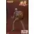 Storm Collectibles 1:12 - Golden Axe - Skeleton Two Packs