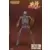 Storm Collectibles 1:12 - Golden Axe - Skeleton Two Packs