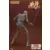 Storm Collectibles 1:12 - Golden Axe - Skeleton Two Packs