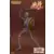 Storm Collectibles 1:12 - Golden Axe - Skeleton Two Packs
