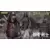 Storm Collectibles 1:12 - Getsufumaden Undying Moon - Skeleton Warrior 2 Pack