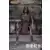 Storm Collectibles 1:12 - Getsufumaden Undying Moon - Skeleton Warrior 2 Pack