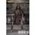 Storm Collectibles 1:12 - Getsufumaden Undying Moon - Skeleton Warrior 2 Pack