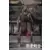 Storm Collectibles 1:12 - Getsufumaden Undying Moon - Skeleton Warrior 2 Pack