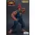 Storm Collectibles 1:12 - Street Fighter V - Akuma / Gouki (Nostalgia Costume)