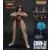 Storm Collectibles 1:12 - Street Fighter V - Chun-Li (Battle Costume)
