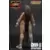 Storm Collectibles 1:12 - Street Fighter V - Chun-Li (Battle Costume)