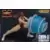 Storm Collectibles 1:12 - Street Fighter V - Chun-Li (Battle Costume)