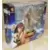 Storm Collectibles 1:12 - Street Fighter V - Chun-Li (Battle Costume)