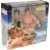 Storm Collectibles 1:12 - Street Fighter V - E. Honda (Nostalgia - Red)