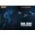 Storm Collectibles 1:12 - Mortal Kombat - Sub-Zero