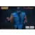 Storm Collectibles 1:12 - Mortal Kombat - Sub-Zero