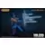 Storm Collectibles 1:12 - Mortal Kombat - Sub-Zero