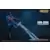 Storm Collectibles 1:12 - Mortal Kombat - Sub-Zero