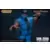 Storm Collectibles 1:12 - Mortal Kombat - Sub-Zero