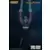 Storm Collectibles 1:12 - Mortal Kombat - Sub-Zero (Unmasked)