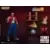 Storm Collectibles 1:12 - The King of Fighters \'98 - Terry Bogard