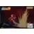 Storm Collectibles 1:12 - The King of Fighters \'98 - Terry Bogard